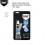 Selsil Ultra Clear Cam Şeffafı montaj yapıştırıcısı Tüp 50 ml - Şeffaf