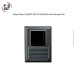 Soler-Palau Silent 100 CZ Design Fanlı Alüminyum Menfez (85m³/h) - Kanatlı - Yüzeysel Montaj - Siyah Soler-Palau Silent 100 CZ Design Fanlı Alüminyum Menfez (85m³/h) - Kanatlı - Yüzeysel Montaj - Siyah