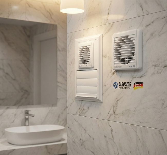 blauberg-aero-stil-beyaz-aspiratorlu-menfez-super-sessiz-banner