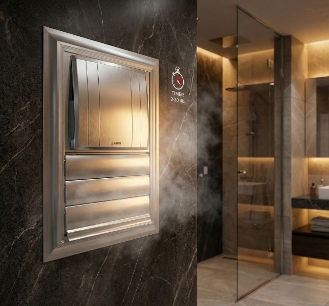 blauberg-quatro-hi-tec-150-fanli-menfez-265-m³h-kanatli-yuzeysel-montaj-gumus1710843254-banner