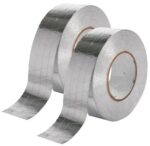 AKBANT FOLYOLU BANT TAKVİYELİ 44 mm x 20 mt