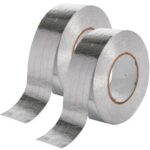 AKBANT FOLYOLU BANT TAKVİYELİ 44 mm x 20 mt